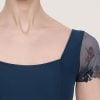 Justaucorps Wear Moi Liseron – Image 4