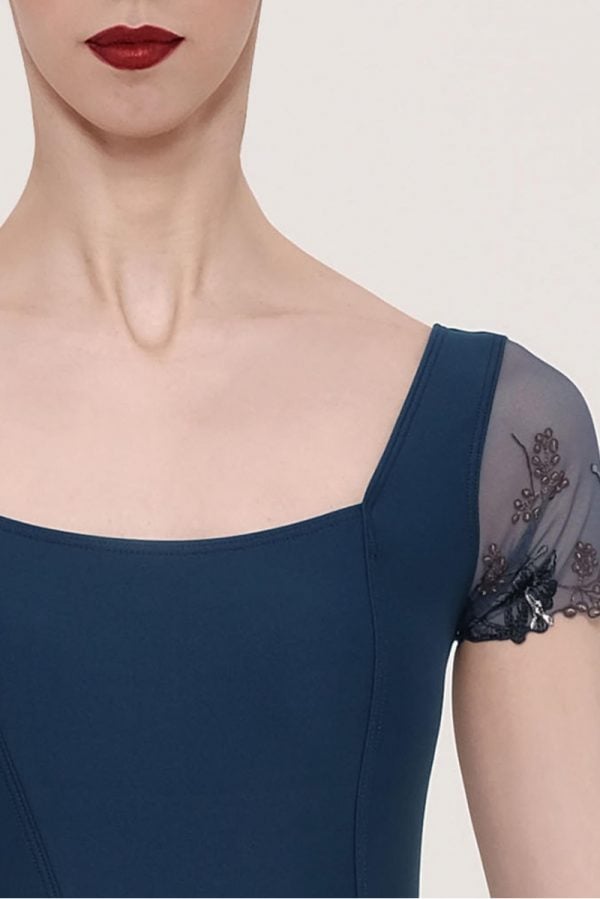 Justaucorps Wear Moi Liseron – Image 4