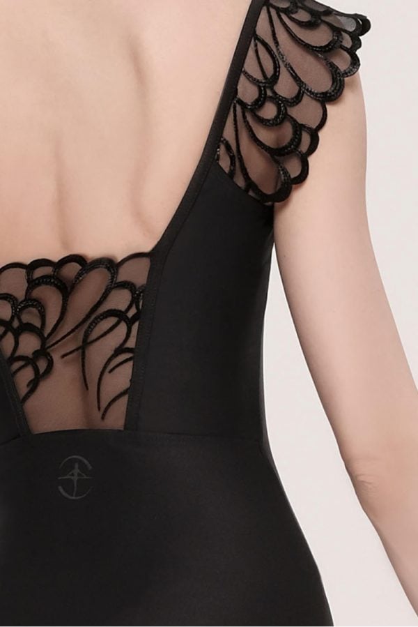 Justaucorps Wear Moi Peya – Image 4