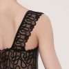 Justaucorps Wear Moi Sweetpea – Image 4