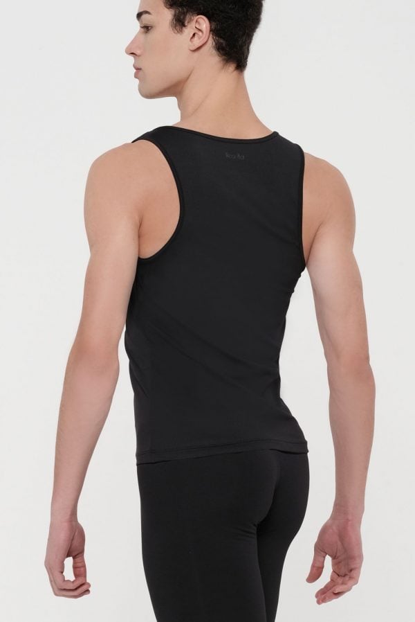 Débardeur Masculin Wear Moi Mercury