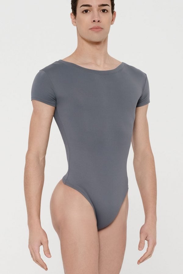 Justaucorps Hommes Wear Moi Lupin – Image 3