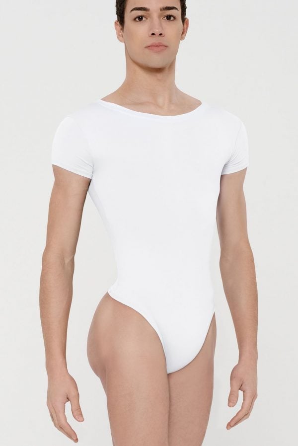 Justaucorps Hommes Wear Moi Lupin – Image 6
