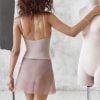Justaucorps Vaganova Grishko Charlotte – Image 2