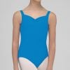 Justaucorps Wear Moi Faustine Azur – Image 3