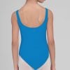 Justaucorps Wear Moi Faustine Azur – Image 4