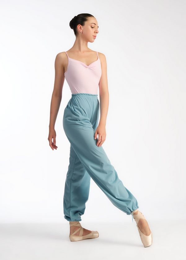 Pantalon Warm Up Grishko Bliss – Image 5
