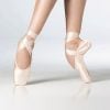 Pointes Wear Moi Square