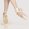 Pointes Wear Moi Omega Super Hard – Image 2