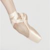 Pointes Wear Moi Omega Super Hard – Image 3