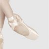 Pointes Wear Moi Alfa Hard – Image 4