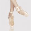 Pointes Wear Moi Alfa Hard – Image 2