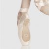 Pointes Wear Moi Alfa Hard – Image 3