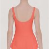 Tunique Wear Moi Balkala Corail – Image 2