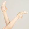 Chausson de Gymnastique Wear Moi Impulse