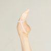 Chausson de Gymnastique Wear Moi Impulse – Image 2