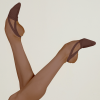 Chausson de Gymnastique Wear Moi Impulse – Image 3