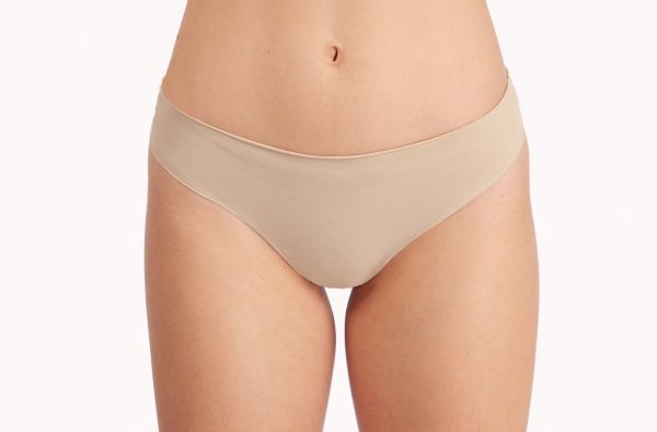 Culotte Fillettes Sans Couture Balletto – Image 4