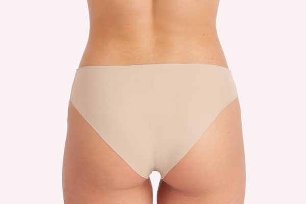 Culotte Fillettes Sans Couture Balletto – Image 3