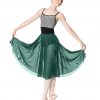Jupe Longue Lulli Dancewear Emilia – Image 3