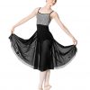 Jupe Longue Lulli Dancewear Emilia – Image 4