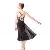 Jupe Longue Lulli Dancewear Emilia