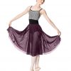 Jupe Longue Lulli Dancewear Emilia – Image 5