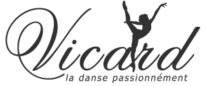 logo_vicard_noir-300x125-1