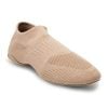 Chaussons de Jazz Rumpf Airy