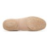 Chaussons de Jazz Rumpf Airy – Image 3