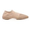 Chaussons de Jazz Rumpf Airy – Image 4