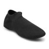 Chaussons de Jazz Rumpf Airy – Image 5