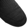 Chaussons de Jazz Rumpf Airy – Image 6
