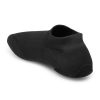 Chaussons de Jazz Rumpf Airy – Image 7