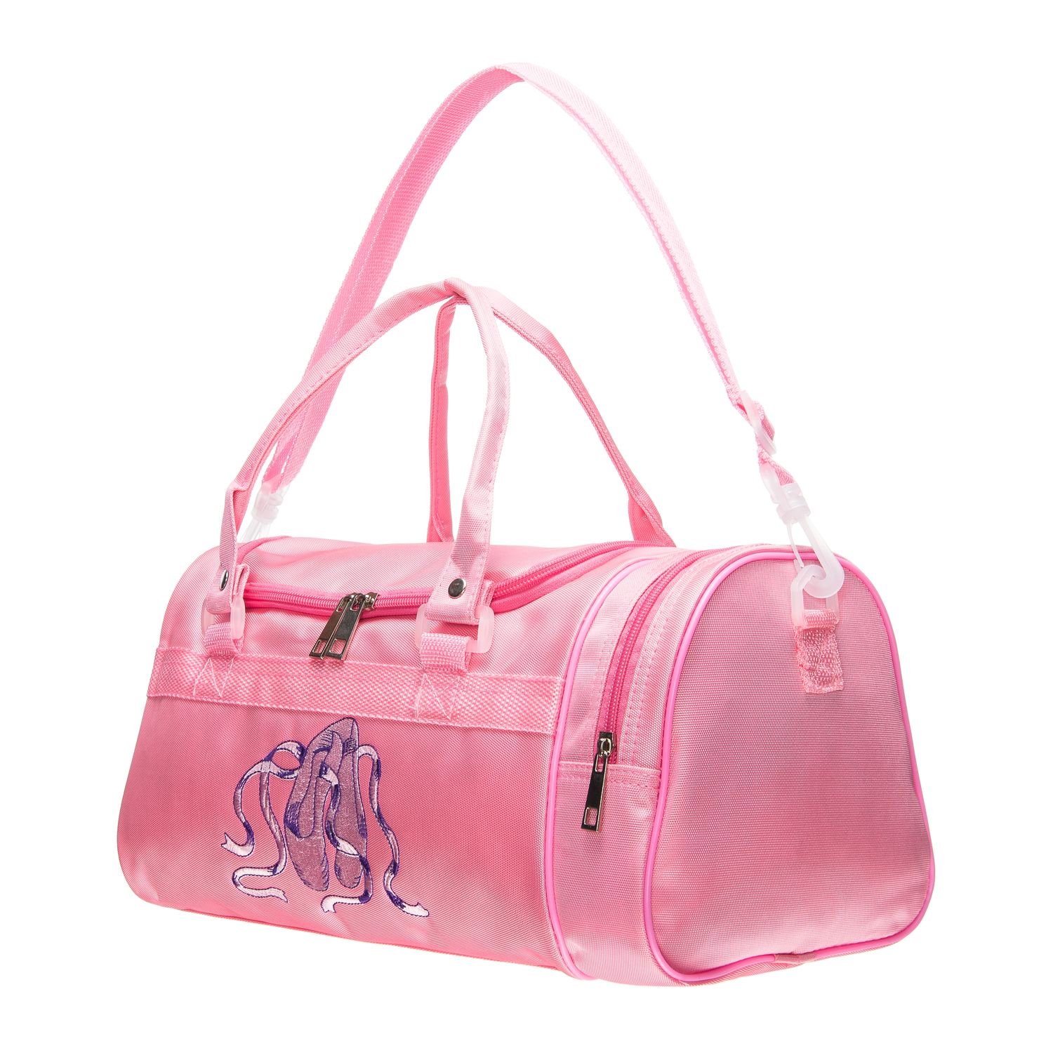 Sac de Danse Fillette – Balletto Dance Shop