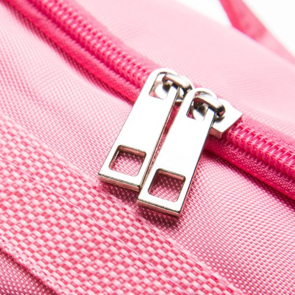 Sac de Danse Fillette – Image 5