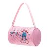Sac de Ballet Fillette