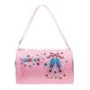 Sac de Ballet Fillette – Image 2