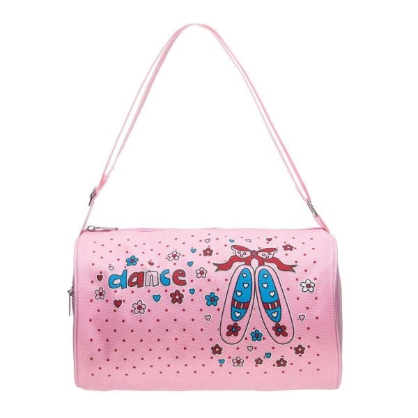 Sac de Ballet Fillette – Image 2