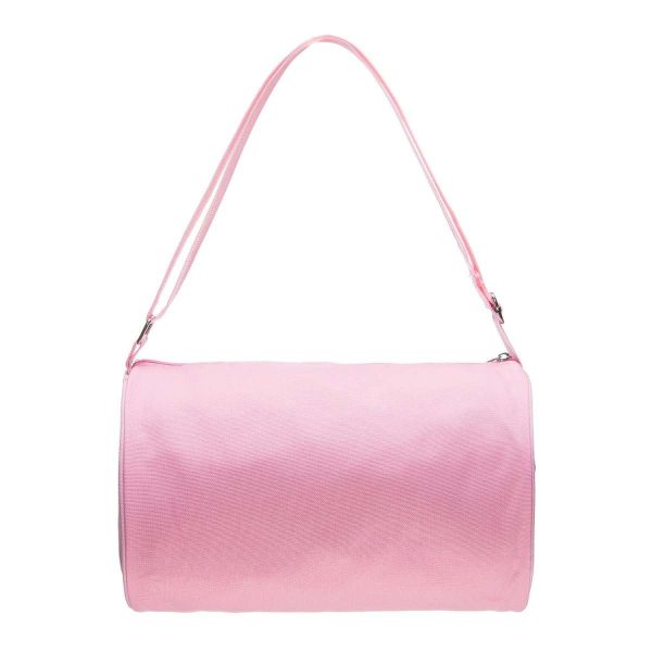 Sac de Ballet Fillette – Image 3