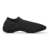 Chaussons de Jazz Rumpf Airy – Image 8