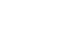 techdance_logo-pnyx3hq3l5il7d0qcaogkl55k7phmsan2hmjku7ld4