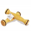 Rouleau de Massage en Bois Bunheads – Image 2