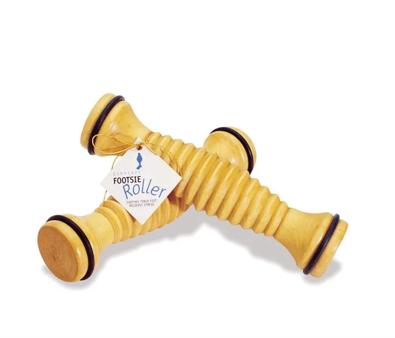 Rouleau-massage-Bunheads-BH500-Footsie-Roller
