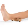 Rouleau de Massage en Bois Bunheads – Image 3