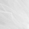 Tutu Integral Style Degas – Image 4