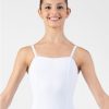 Tutu Blanc Danse