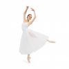 Tutu Integral Style Degas