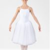 Tutu Danse style Degas