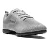 Sneakers Danse Rumpf Zuma Gris